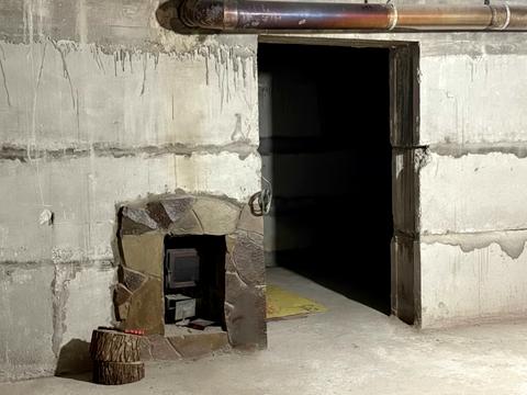 будинок за адресою Варшавська вул. (Ватутіна)