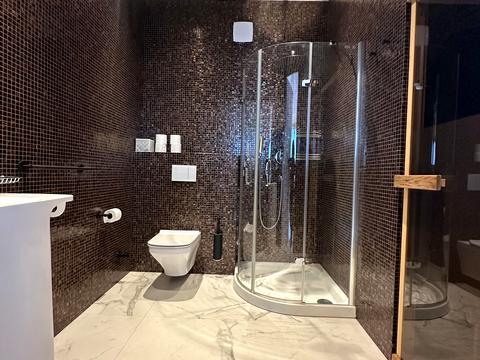 квартира за адресою Київ, Євгена Коновальця вул. (Щорса), 36-Е