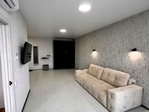 квартира за адресою Івана Франка пров., 40 к1