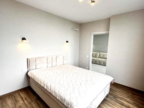 квартира за адресою Івана Франка пров., 40 к1