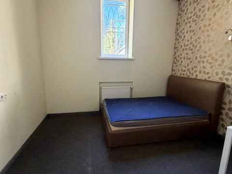 коммерческая по адресу Максима Кривоноса ул., 3а
