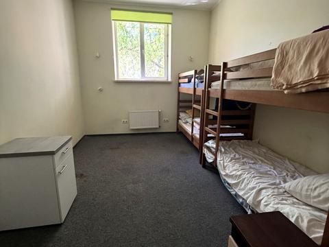 коммерческая по адресу Максима Кривоноса ул., 3а
