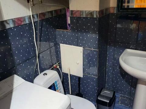 квартира по адресу Ушинского ул., 26