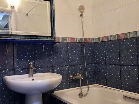 квартира по адресу Ушинского ул., 26
