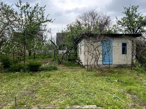 будинок за адресою 10 лінія, 139