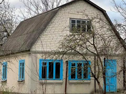 будинок за адресою 10 лінія, 139