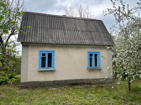 будинок за адресою 10 лінія, 139