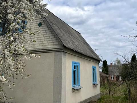 будинок за адресою 10 лінія, 139