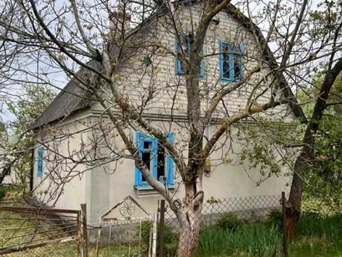 будинок за адресою 10 лінія, 139
