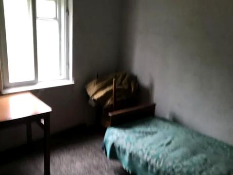будинок за адресою 10 лінія, 139