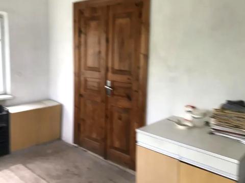будинок за адресою 10 лінія, 139