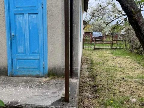 будинок за адресою 10 лінія, 139
