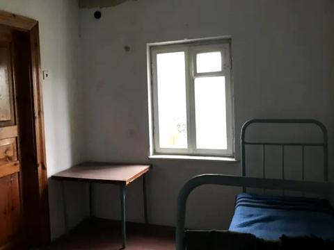 будинок за адресою 10 лінія, 139