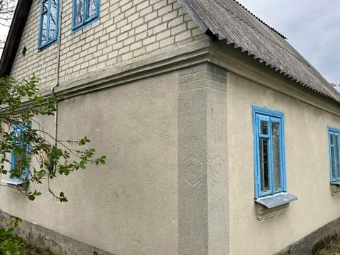 будинок за адресою 10 лінія, 139