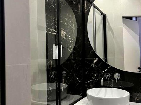 квартира по адресу Тарасовская ул., 40/52