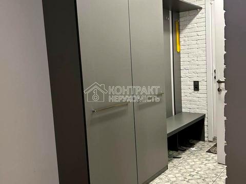 квартира за адресою Культури вул., 15