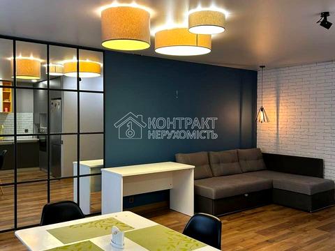 квартира за адресою Культури вул., 15