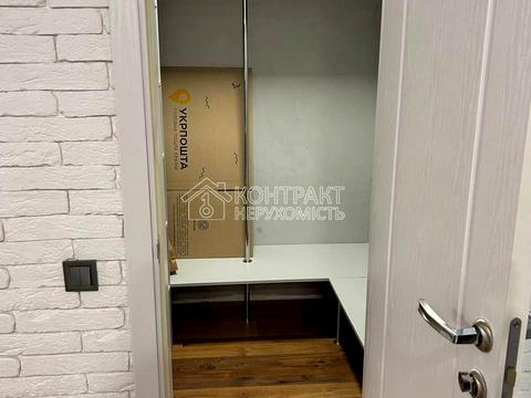квартира за адресою Культури вул., 15