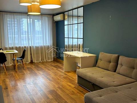 квартира за адресою Культури вул., 15