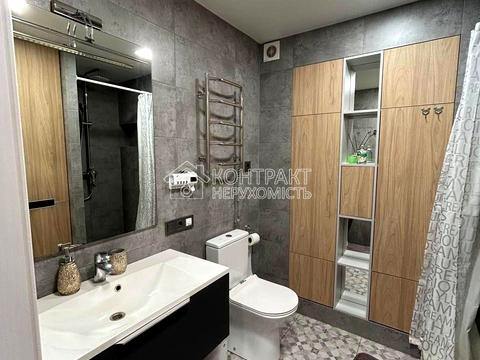 квартира за адресою Культури вул., 15