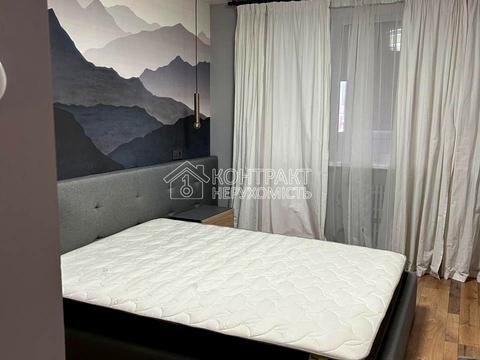 квартира за адресою Культури вул., 15