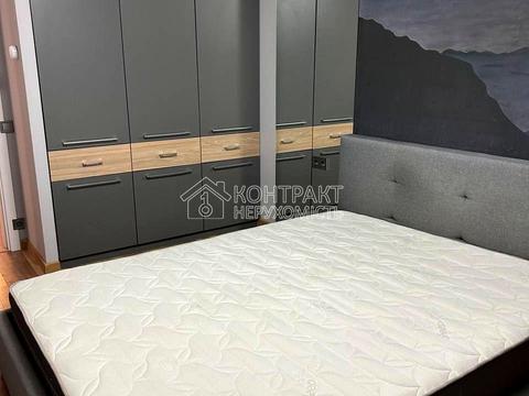 квартира за адресою Культури вул., 15