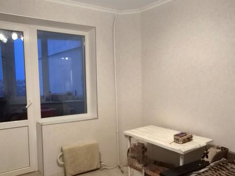квартира за адресою Боровиковського бульв., 16