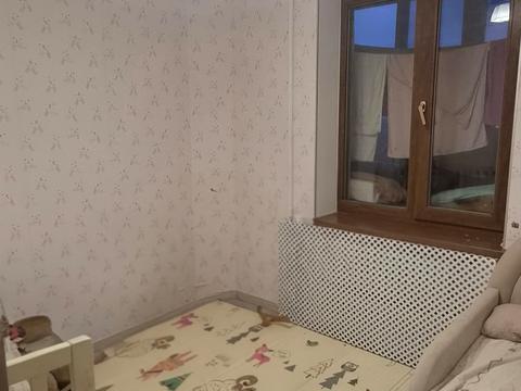 квартира за адресою Боровиковського бульв., 16