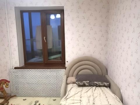 квартира за адресою Боровиковського бульв., 16
