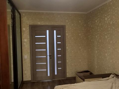 квартира за адресою Боровиковського бульв., 16