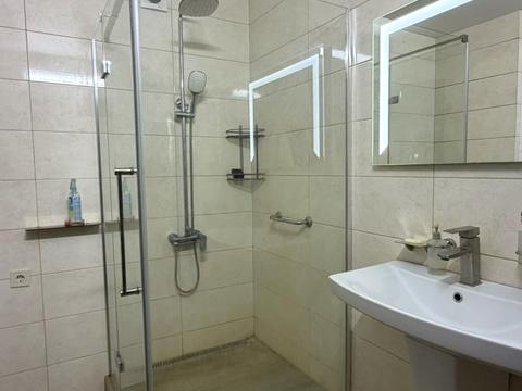 квартира по адресу Куряжская ул., 16
