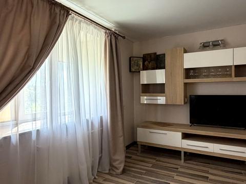 квартира по адресу Куряжская ул., 16