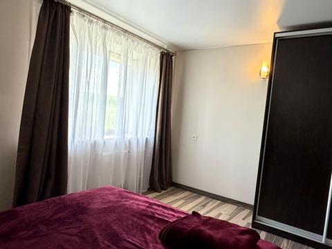 квартира по адресу Куряжская ул., 16