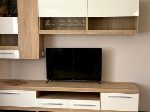 квартира по адресу Куряжская ул., 16