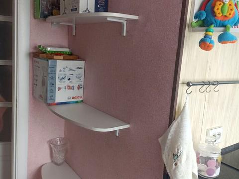 квартира за адресою Січових стрільців вул., 4