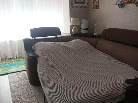 квартира за адресою Січових стрільців вул., 4
