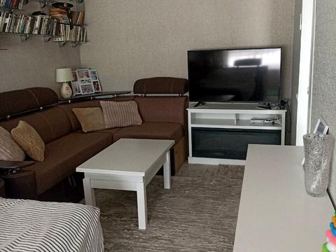 квартира за адресою Січових стрільців вул., 4