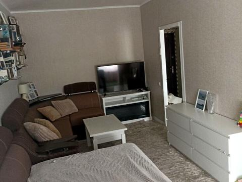 квартира за адресою Січових стрільців вул., 4