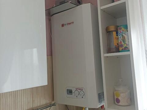квартира за адресою Січових стрільців вул., 4