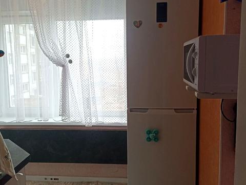 квартира за адресою Січових стрільців вул., 4