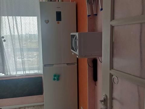 квартира за адресою Січових стрільців вул., 4