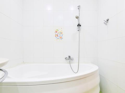 квартира по адресу Миколи Соловцова ул., 3