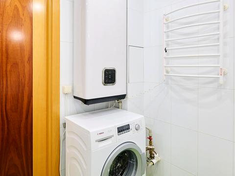 квартира по адресу Миколи Соловцова ул., 3