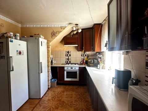 будинок за адресою Генерала Шаповала вул. (Покришкіна), 79