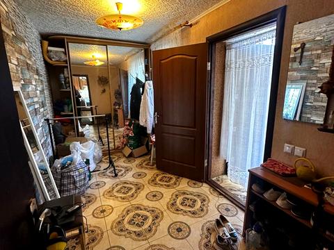 будинок за адресою Генерала Шаповала вул. (Покришкіна), 79