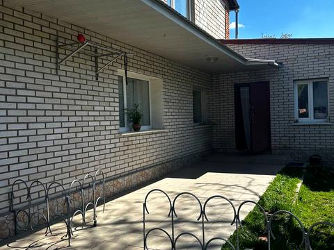 будинок за адресою Генерала Шаповала вул. (Покришкіна), 79