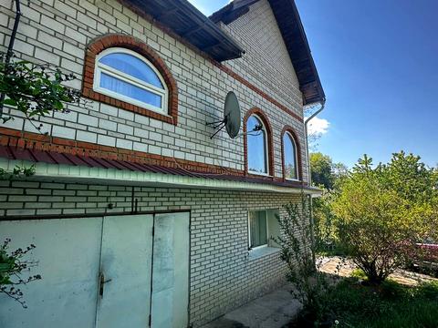 будинок за адресою Генерала Шаповала вул. (Покришкіна), 79