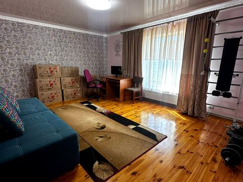 будинок за адресою Генерала Шаповала вул. (Покришкіна), 79