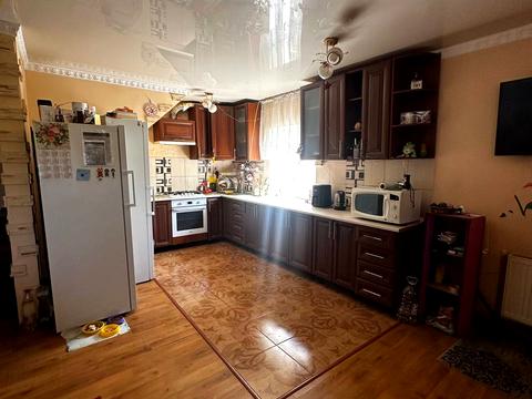 будинок за адресою Генерала Шаповала вул. (Покришкіна), 79