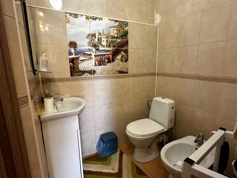 будинок за адресою Генерала Шаповала вул. (Покришкіна), 79